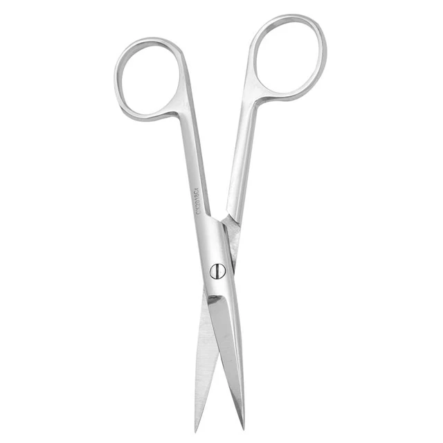 Standard Sharp/Sharp Surgical Scissors