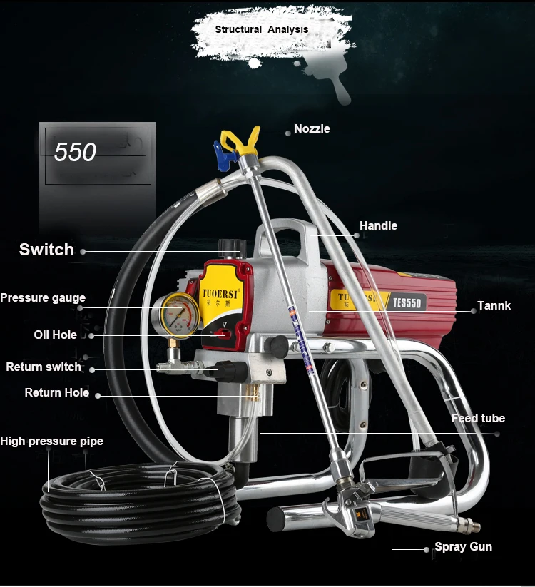 TB2Xb.roByWBuNkSmFPXXXguVXa_!!2751704187