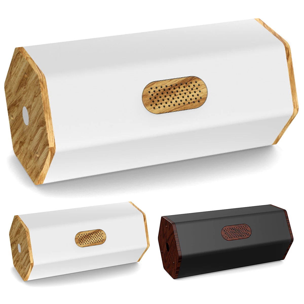 USB-устройство для очистки воздуха в автомобиле | Автомобили и мотоциклы