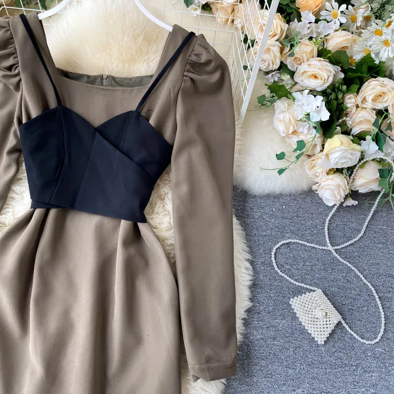 O1CN011oDKkw24PSlwrJDbu_!!381577383