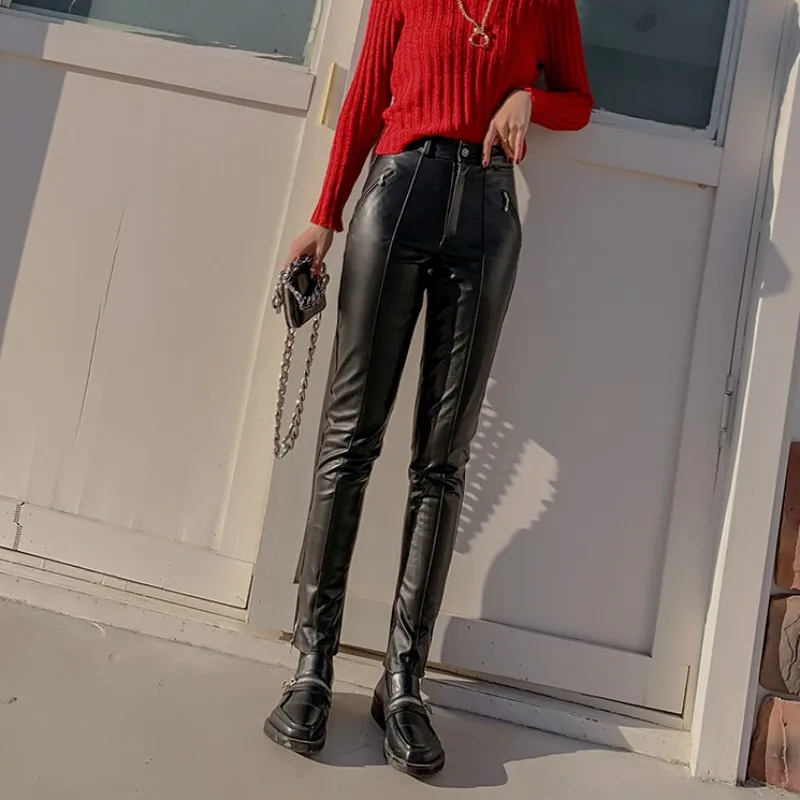 conew_tim截图20191228144023