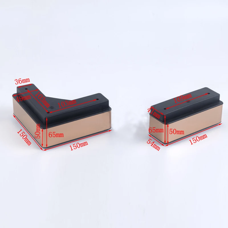 Slide image 6bc0d8844a8c4684986e56c5a12bcf2b