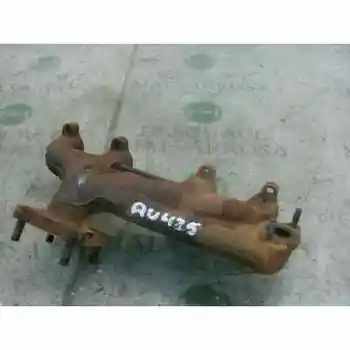 

EXHAUST MANIFOLD SEAT IBIZA (6L1) Cool [AU425] [10482080]