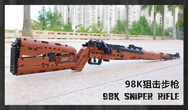 详情_07