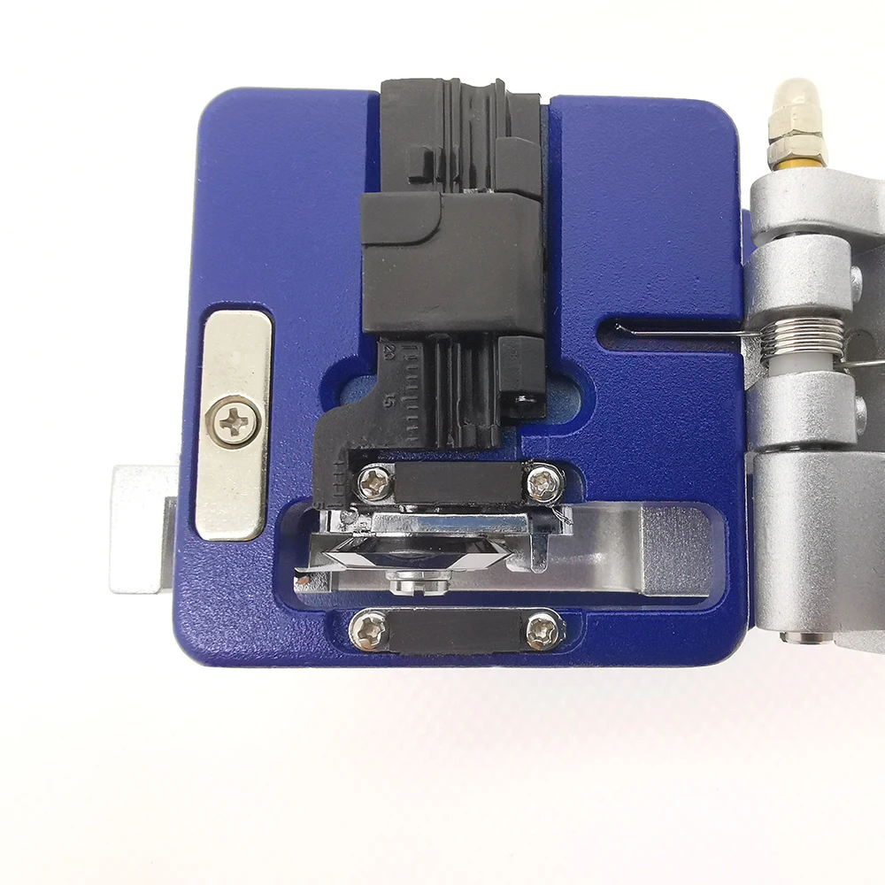 H80b57c836b04433781wrt57