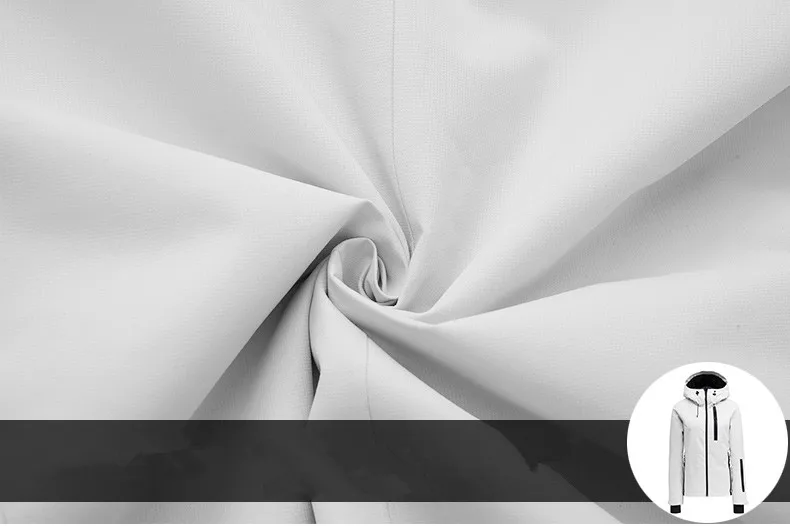 HTB1PobGB2iSBuNkSnhJq6zDcpXaU