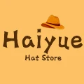 Haiyue Online Hat Store