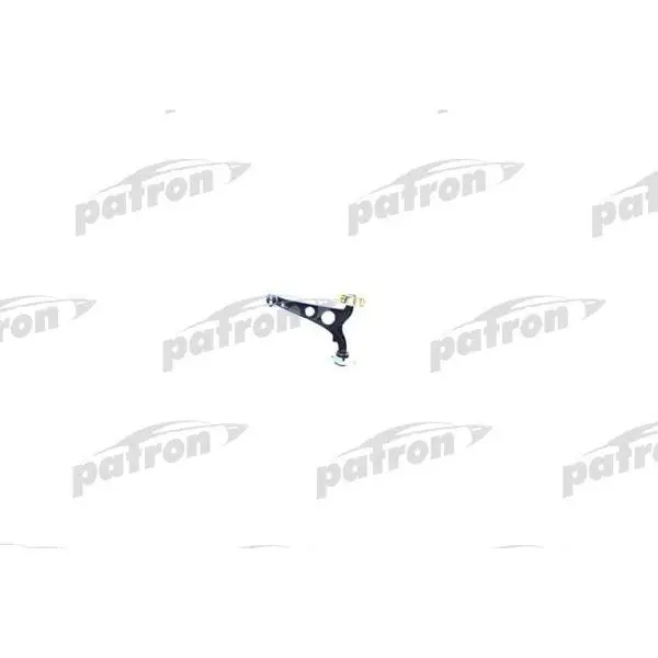 Lever FIAT: MULTIPLA 98-LANCIA: LYBRA 07/99 PATRON PS