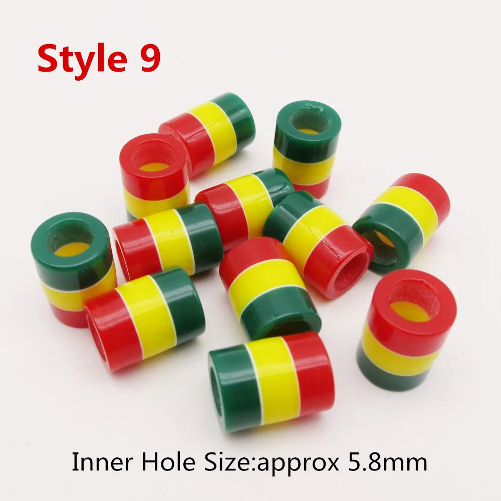 HTB151oqfFzqK1RjSZFCq6zbxVXas