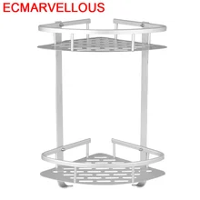 

Bagno Etagere Mural Cabinet Mensole Estanteria Szafka Do Lazienki Salle De Bain Banheiro Accessories Shelf Bathroom Organizer