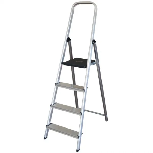 Складная Лестница Купить В Минске