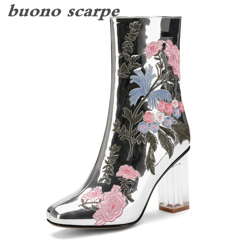 11132331096_94437815