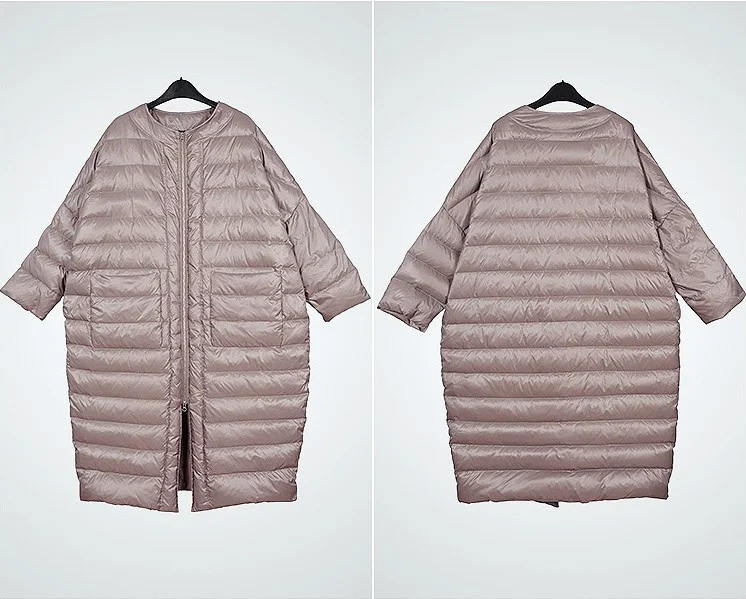 36020170921162632556