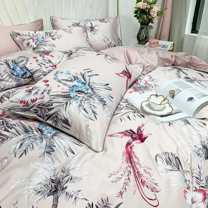 Hf2bc9e69d8174d93a7a96db35e35895cs