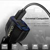 Mobile Phone Accessories