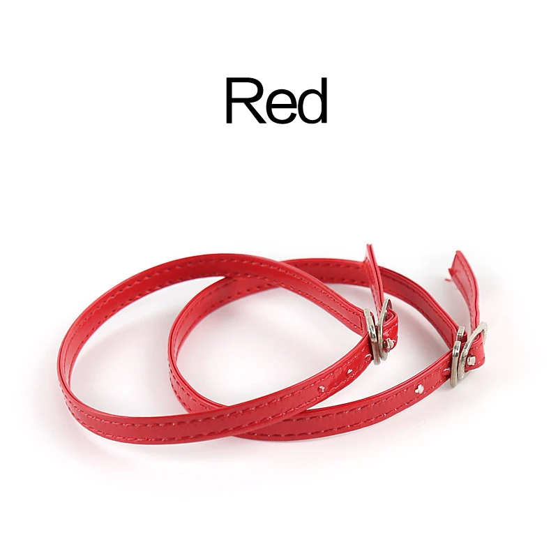 10844599782_1978087064