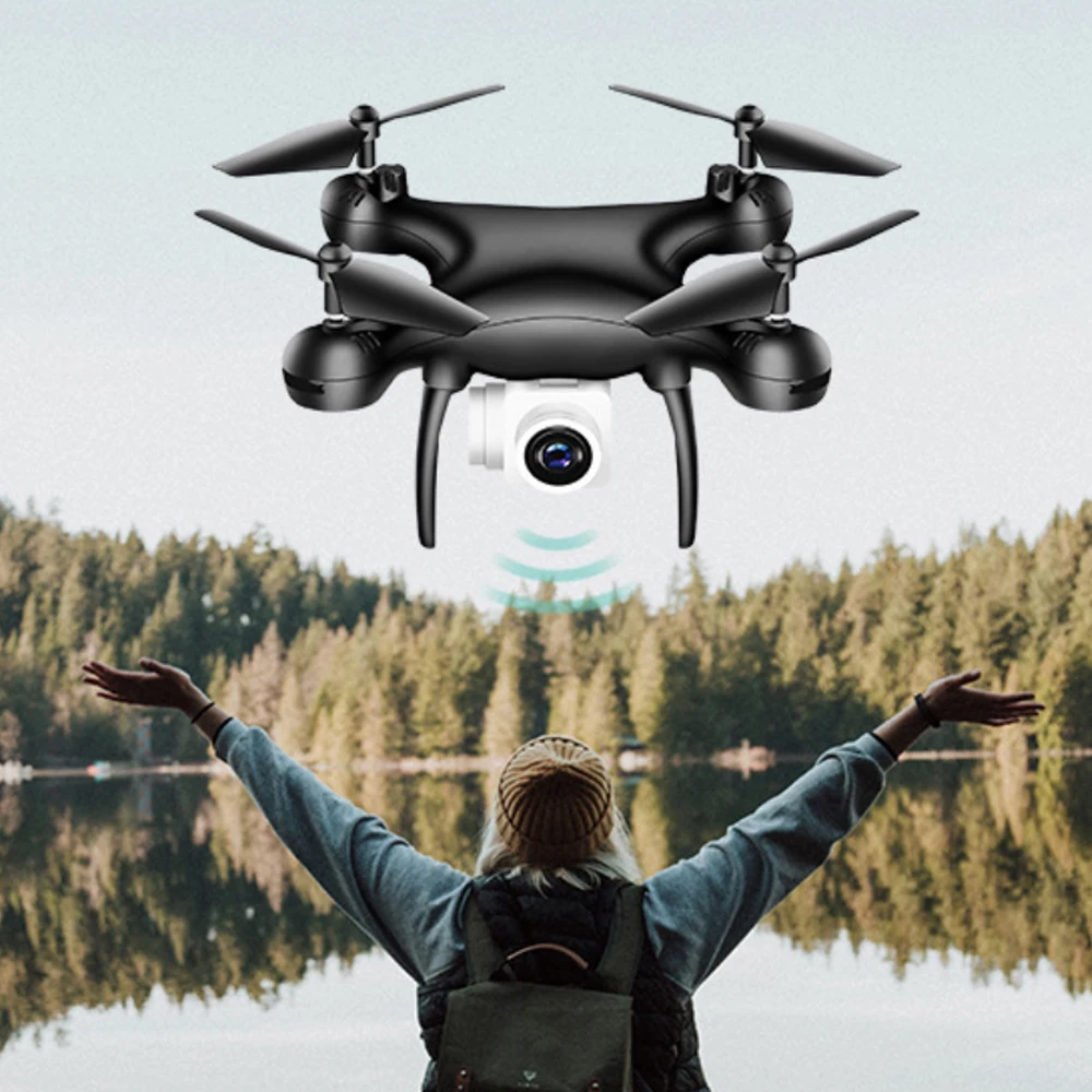 HIGH STREET New Fashion 2020 Summer Designer