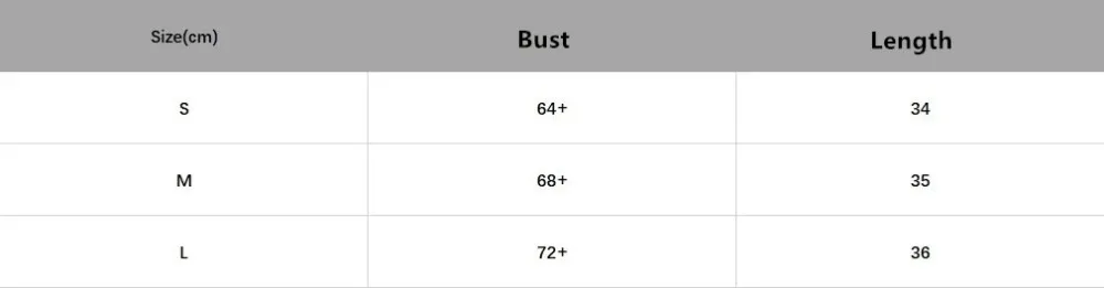 16776874060_1609712975