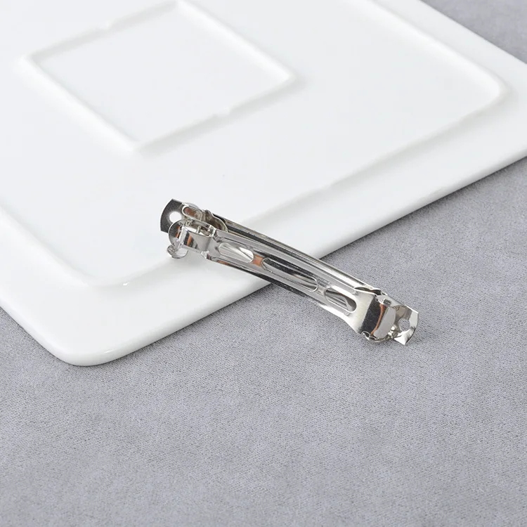 White 6cm