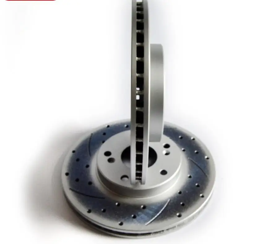 QQ截图20200122000208