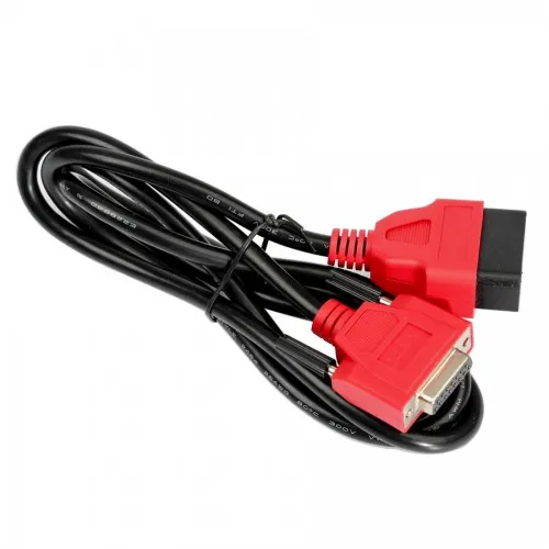XTOOL HD900 Heavy Duty считыватель кодов компьютера грузовых автомобилей