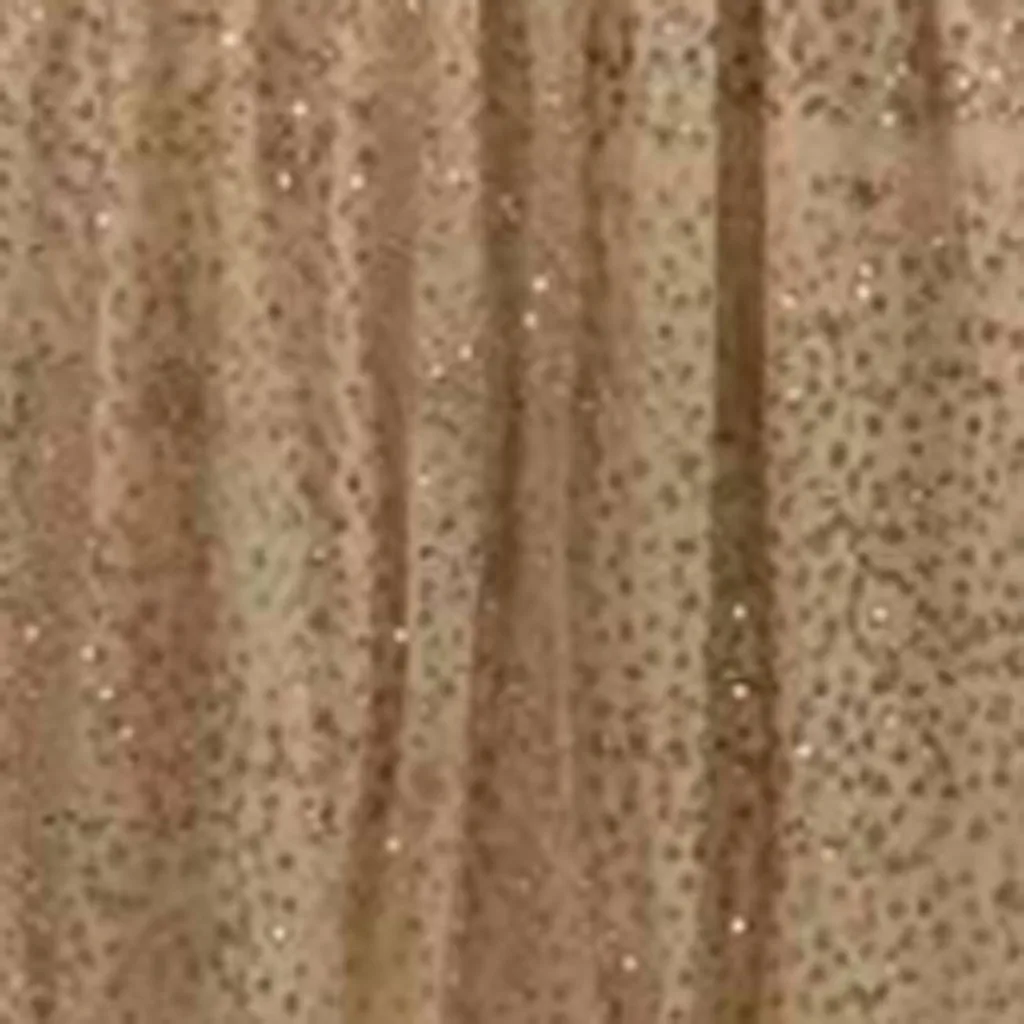 Сексуальное Золотое Длинное Платье vestidos de festa женская одежда осеннее однотонное Повседневное платье без рукавов на бретельках sukienki