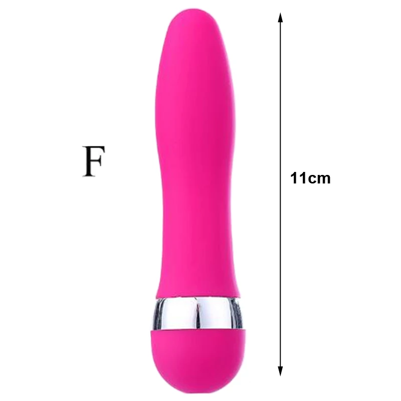 HTB1_a5AXfOzK1Rjt_jDq6zJwpXal