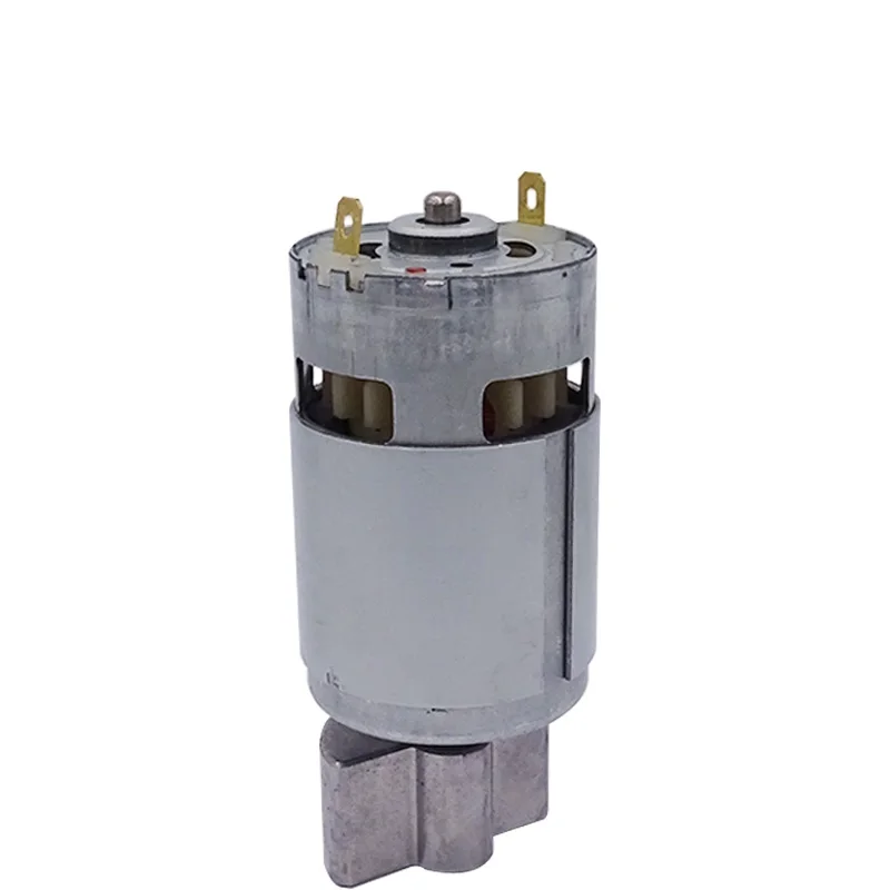 motor de vibracao especial 60w 12v 24v para massageador 02