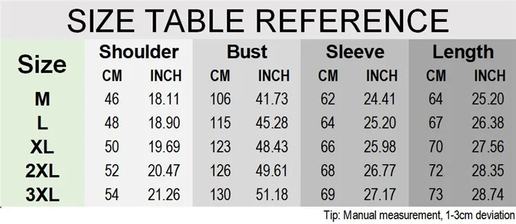 360截图20190814095713187
