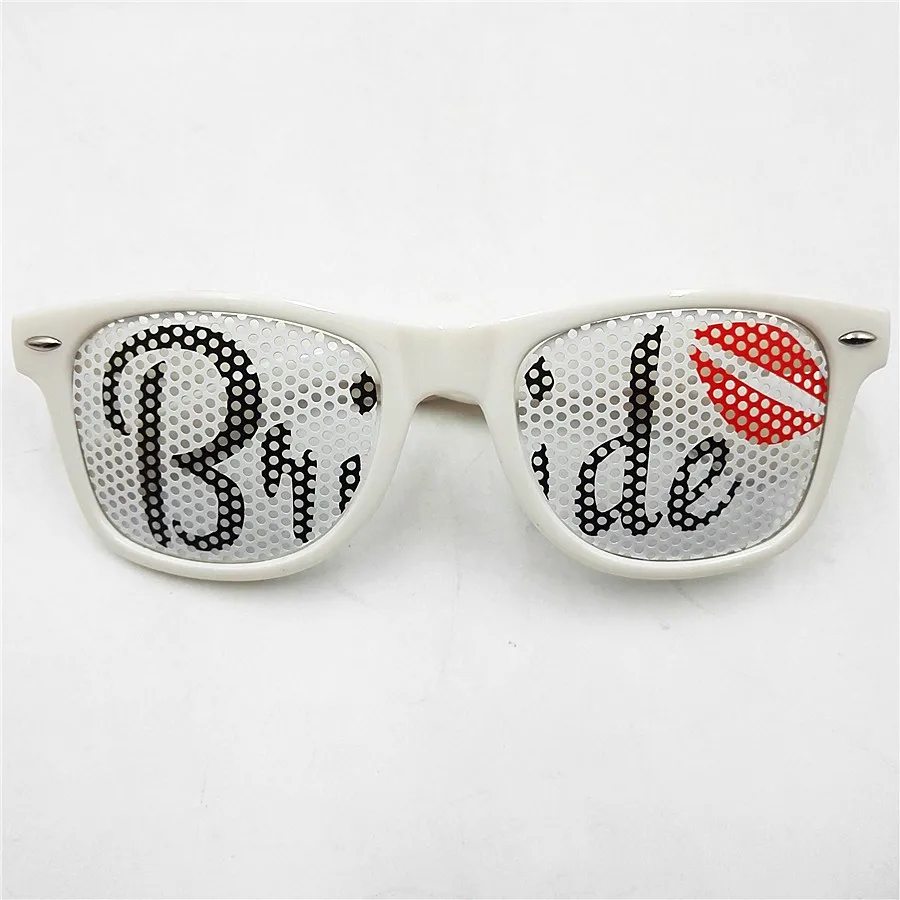 IMG_20170729_174926_