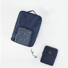 Большая вместительная складная дорожная сумка, рюкзак для женщин и мужчин, водонепроницаемая полиэфирная дорожная Туристическая сумка, сумка для багажа