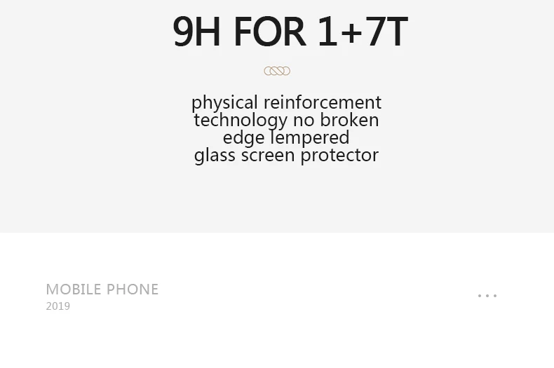 Redmi note 8t закаленное стекло MOFi для xiaomi redmi note 8t защита экрана полное покрытие Передняя пленка 2 шт HD черное стекло