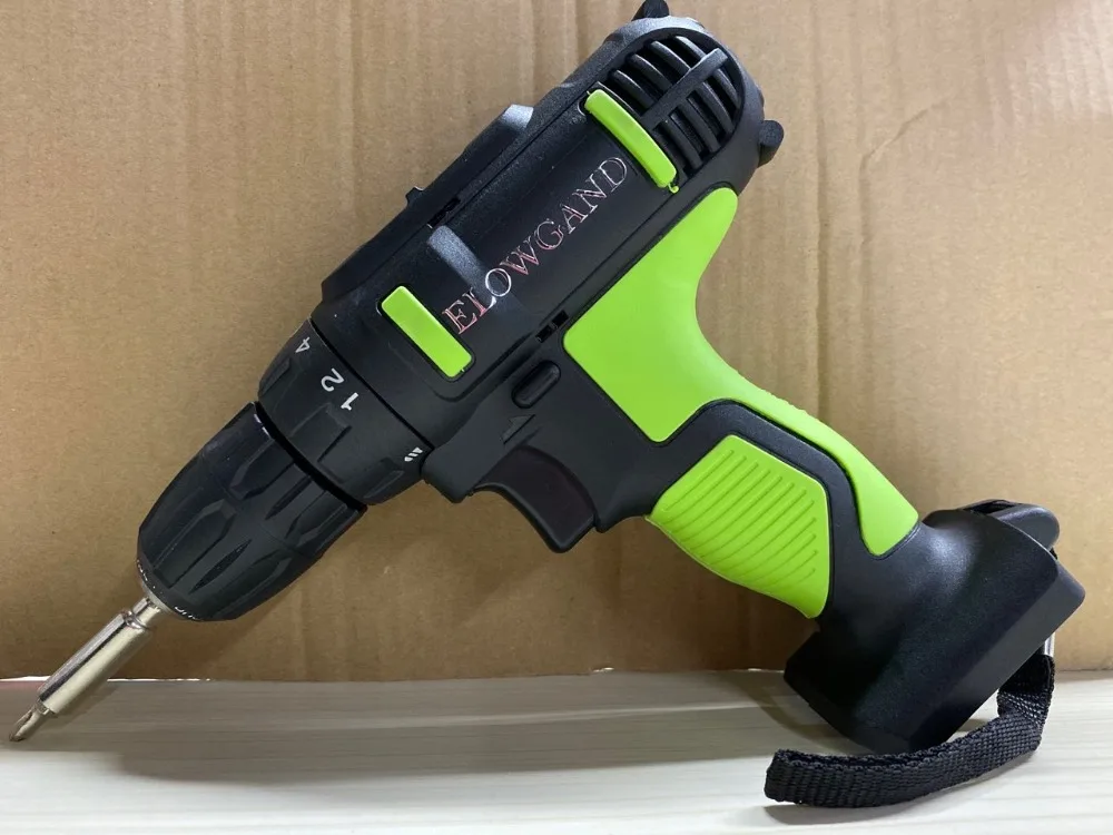 lADPBE1XYucTLt_NA8DNBQA_1280_960