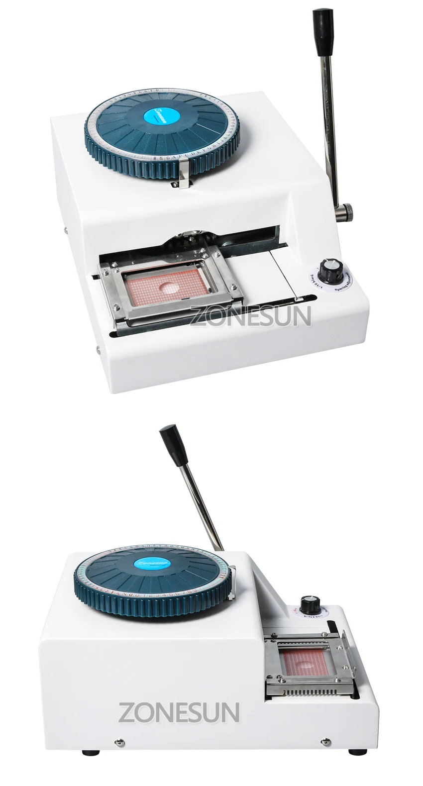 灰白凸字打码机_07