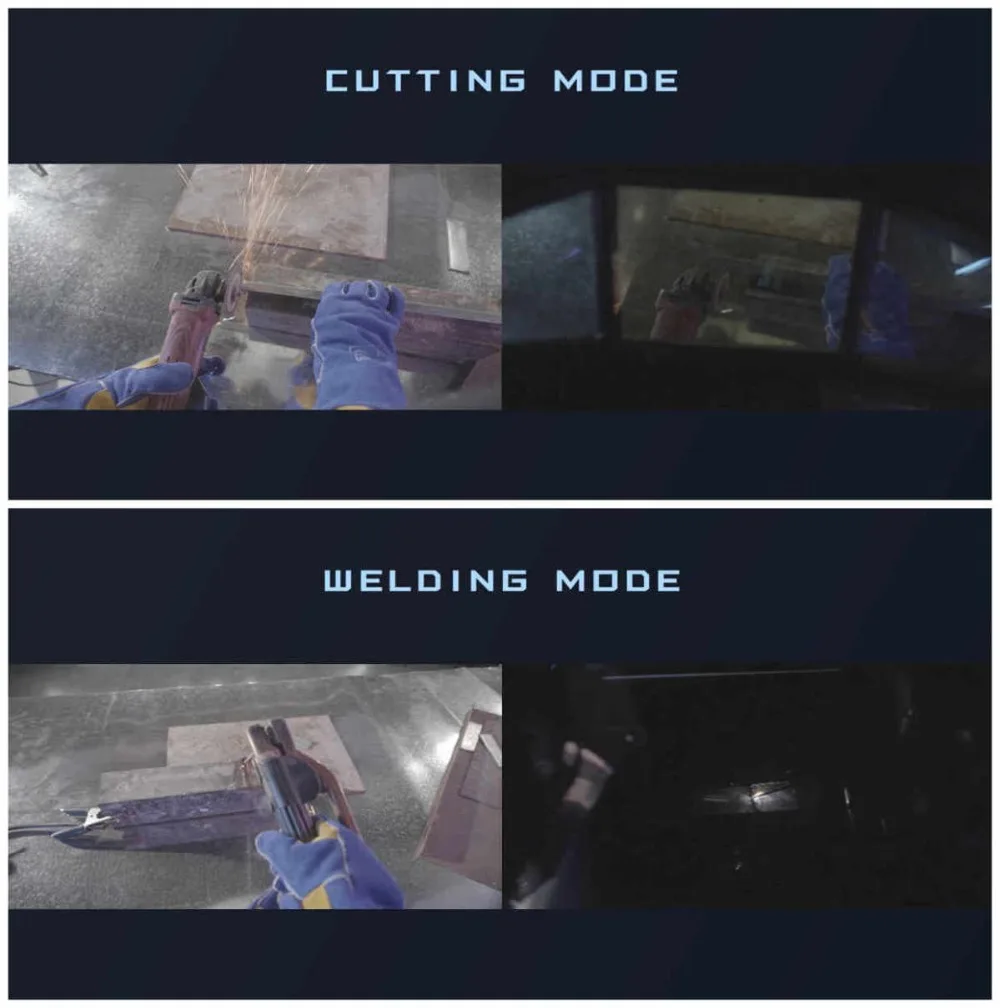 拆解4_副本_副本