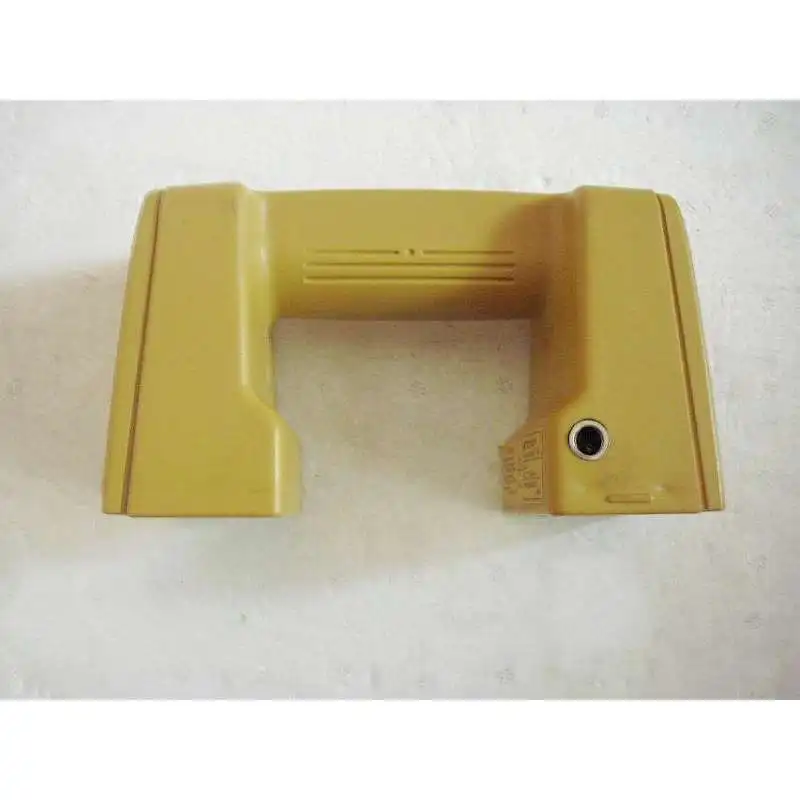 2700 мА/ч, TOPCON BT-30Q ручки батарея для TOPCON тахеометров GTS-500 501 502 GTS-7000 GTS-710 701 702 703 711 712 713