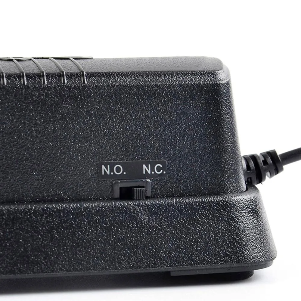 b4d4a5d595524aee0c9d292205749418