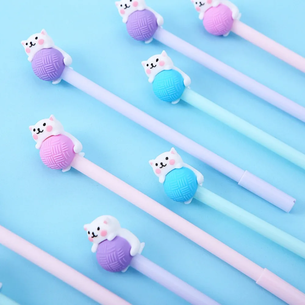 311926_no-logo_311926-1-06-g