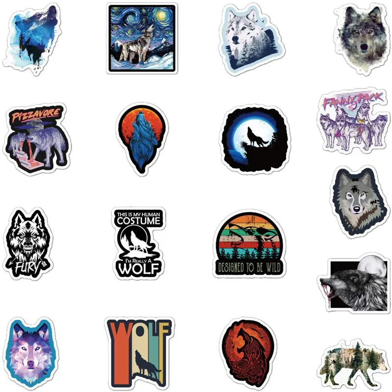 71KqLv8NGvL._AC_SL1226__副本