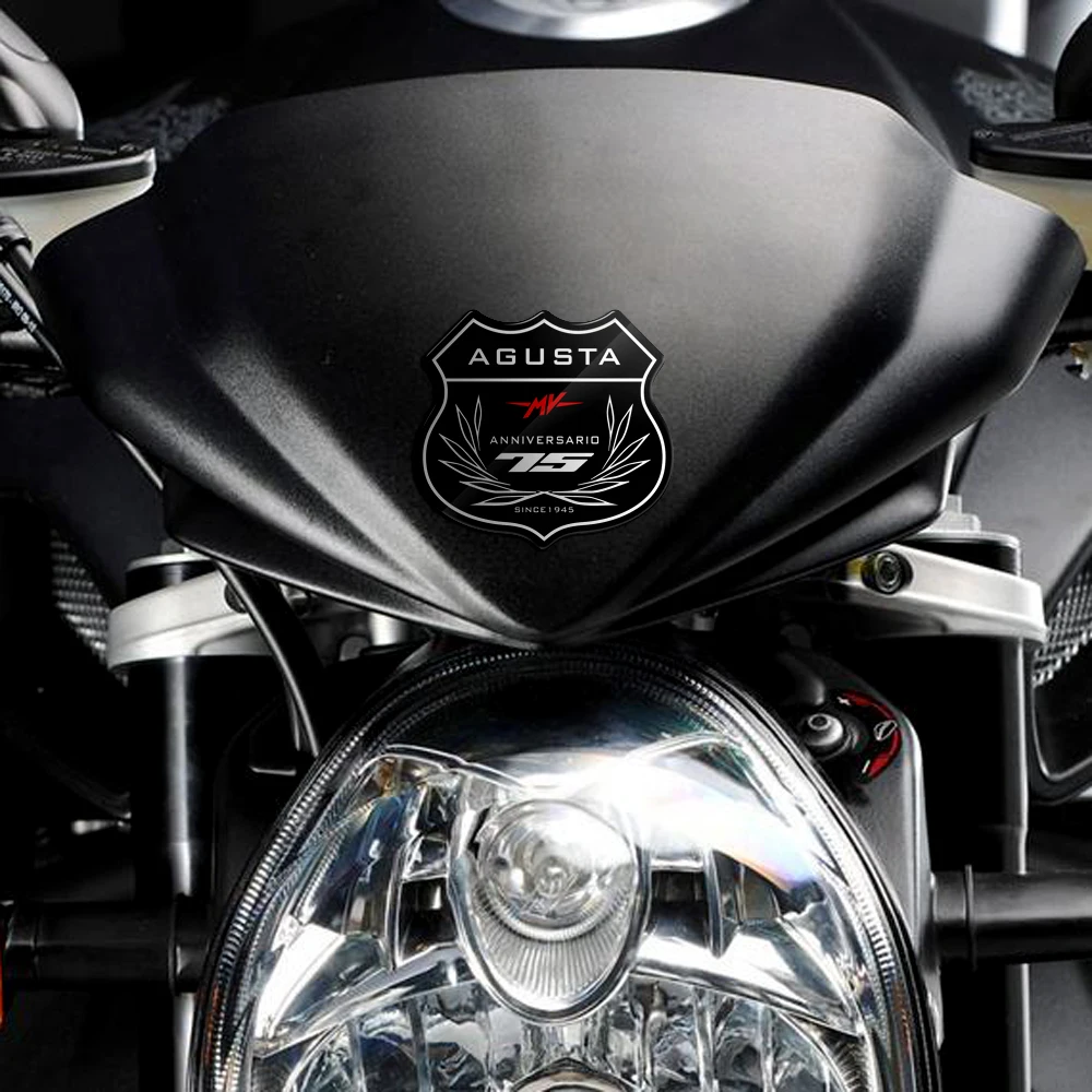 3D  Į ƼĿ ̽, MV Agusta 75 ֳ  F3 675 ƼĿ