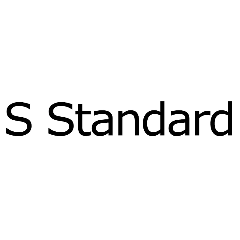 S Standard Ледовое пламя IF116 20D Сверхлегкий Кемпинг Мумия 90% белый утиный пух спальный мешок 3 сезона Пешие прогулки альпинизмом 700FP YKK молния - Цвет: S Standard