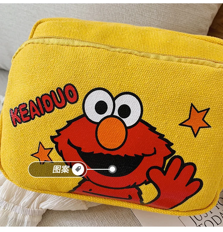 H4fa7c5d8fd9245b7a76a9210749e33c9V.jpg?w