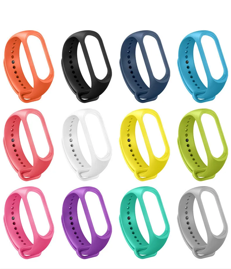 12269307797_1499926369