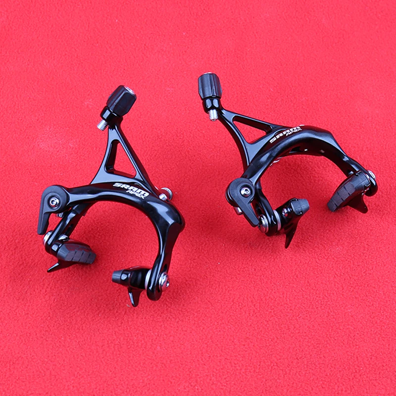 sram apex brake caliper set