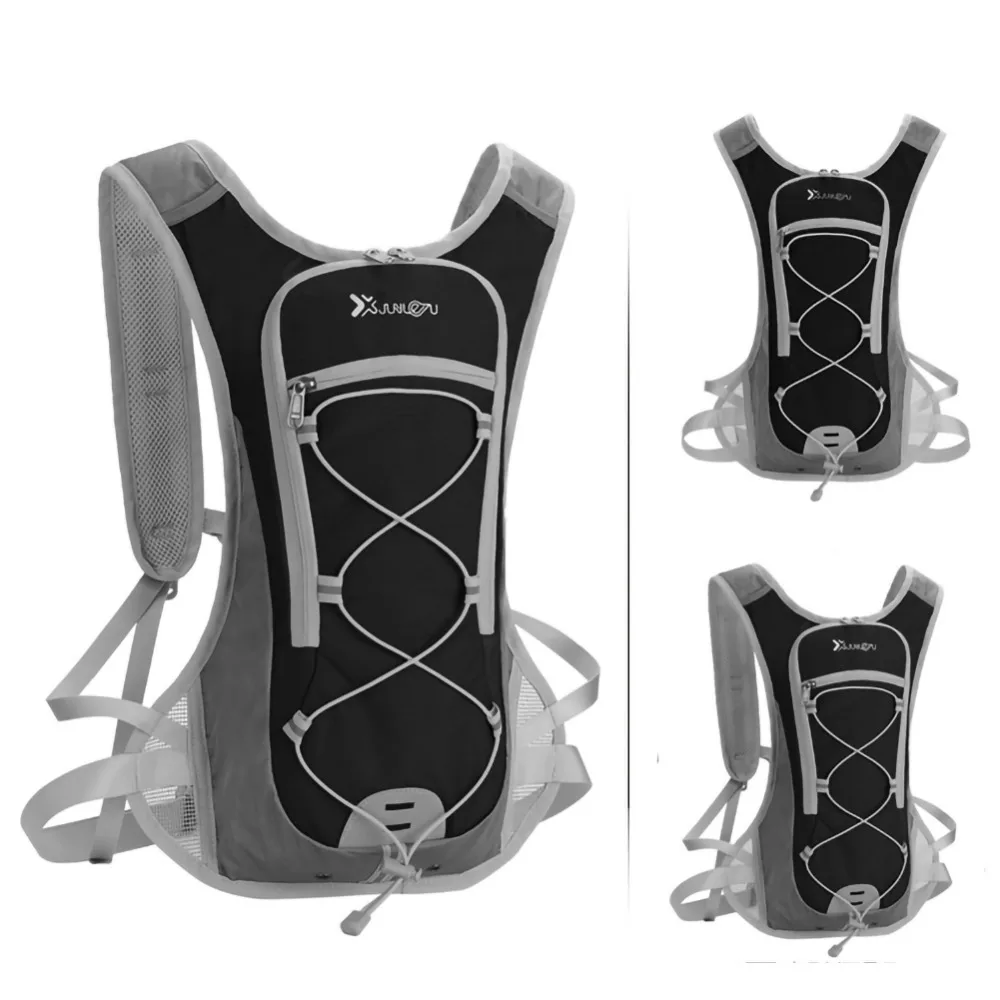 544f1e5116e50bdf5be8014ef1866a09