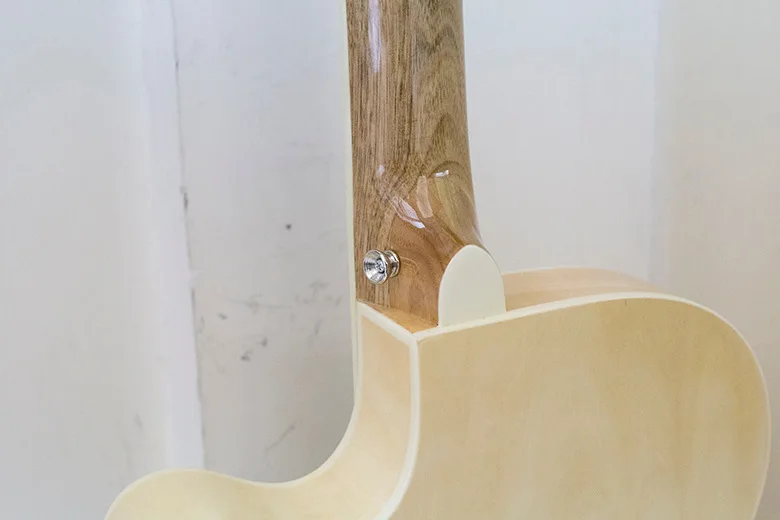 5733096432_1152231901