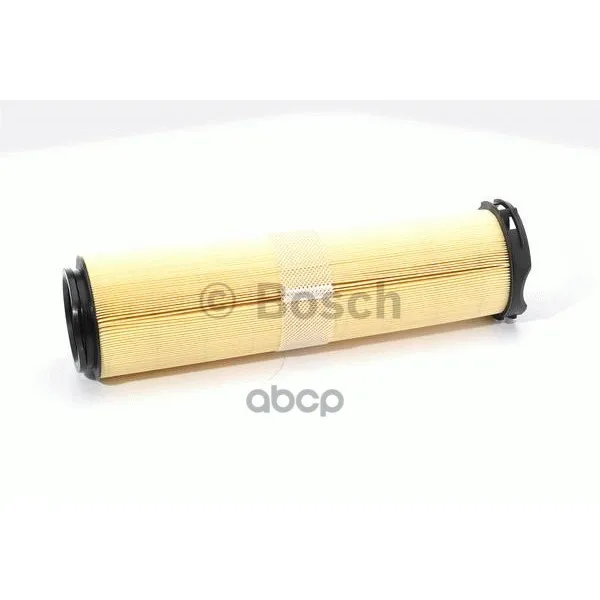 Фильтр Воздушный Bosch арт. 1457433333