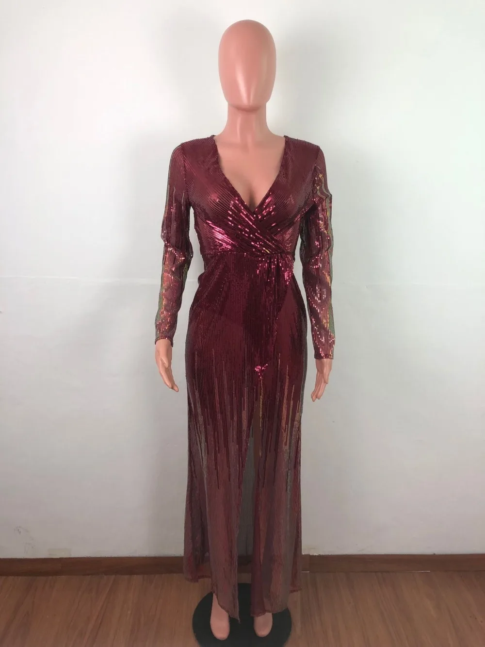 12102894225_2132539483