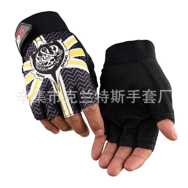 h2+Xif2nxdR3mZ48XMtnQDV1N2FGa2TuIM2Y