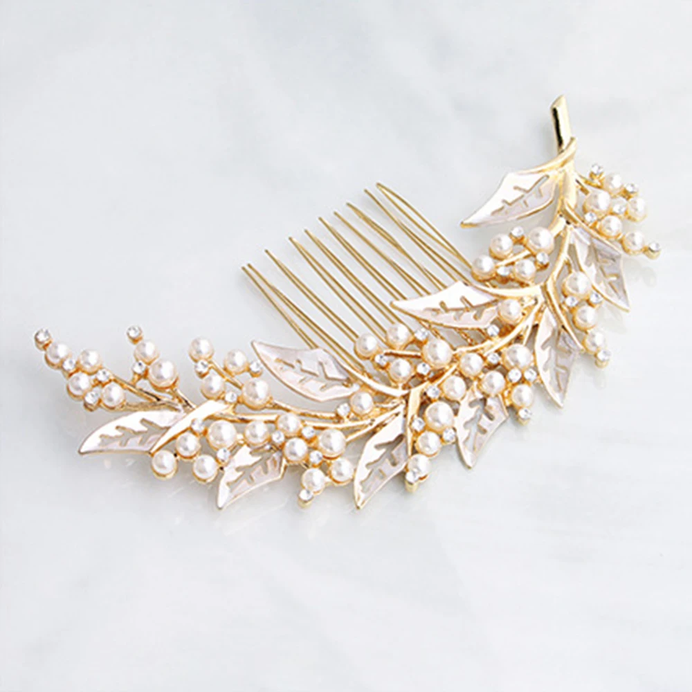 8a9ae1c16ca98de7016cb35c9e0e0da7